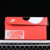 DUNK LOW BLACK_WHITE_PINK