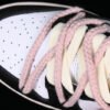 DUNK LOW SB BLACK_WHITE_PINK