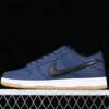 DUNK LOW PRO ISO SB MIDNIGHT NAVY_WHITE_GUM