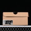 DUNK LOW PRO ISO SB MIDNIGHT NAVY_WHITE_GUM