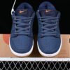 DUNK LOW PRO ISO SB MIDNIGHT NAVY_WHITE_GUM