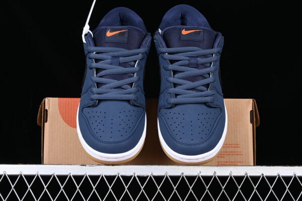 DUNK LOW PRO ISO SB MIDNIGHT NAVY_WHITE_GUM