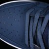DUNK LOW PRO ISO SB MIDNIGHT NAVY_WHITE_GUM