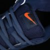 DUNK LOW PRO ISO SB MIDNIGHT NAVY_WHITE_GUM