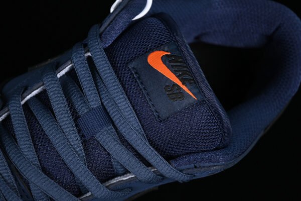 DUNK LOW PRO ISO SB MIDNIGHT NAVY_WHITE_GUM