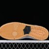 DUNK LOW PRO ISO SB MIDNIGHT NAVY_WHITE_GUM