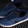 DUNK LOW PRO ISO SB MIDNIGHT NAVY_WHITE_GUM