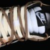DUNK LOW SB BLACK_BROWN