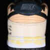 DUNK LOW SB BLACK_BROWN