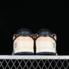 DUNK LOW SB BLACK_BROWN