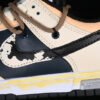 DUNK LOW SB BLACK_BROWN