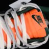 DUNK LOW MIAMI HURRICANES WHITE_BLACK