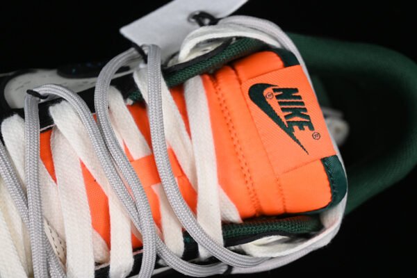 DUNK LOW MIAMI HURRICANES WHITE_BLACK