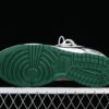 DUNK LOW MIAMI HURRICANES WHITE_BLACK