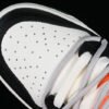 DUNK LOW MIAMI HURRICANES WHITE_BLACK