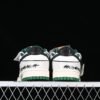 DUNK LOW MIAMI HURRICANES WHITE_BLACK