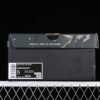 DUNK LOW MIAMI HURRICANES WHITE_BLACK
