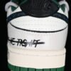DUNK LOW MIAMI HURRICANES WHITE_BLACK