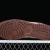DUNK LOW CACAO WOW WHITE_BROWN