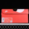 DUNK LOW CACAO WOW WHITE_BROWN