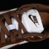 DUNK LOW CACAO WOW WHITE_BROWN