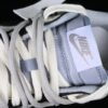 DUNK LOW MIAMI HURRICANES WHITE_BLACK_GREY