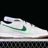 DUNK LOW SB 85 GREY_GREEN_WHITE