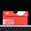 DUNK LOW SB 85 GREY_GREEN_WHITE