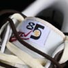 DUNK LOW SB 85 WHITE_RED_GREY_BROWN