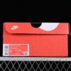 DUNK LOW SB BROWN_BLUE