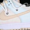 DUNK LOW SB BROWN_BLUE