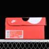 DUNK LOW MINERAL TEAL WHITE_LIGHT CYAN PINK