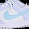 DUNK LOW MINERAL TEAL WHITE_LIGHT CYAN PINK