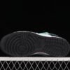 DUNK LOW LUNAR NEW YEAR SB WHITE_BLACK_GREEN