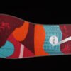 DUNK LOW LUNAR NEW YEAR SB WHITE_BLACK_GREEN