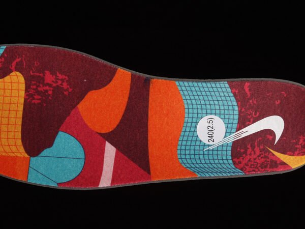 DUNK LOW LUNAR NEW YEAR SB WHITE_BLACK_GREEN