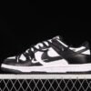 DUNK LOW MULTI COLOR WHITE_BLACK