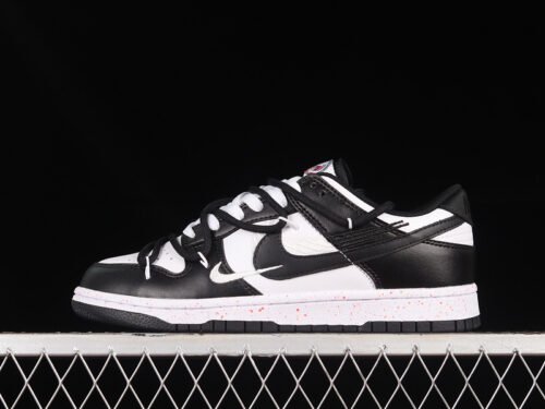 DUNK LOW MULTI COLOR WHITE_BLACK