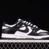 DUNK LOW MULTI COLOR WHITE_BLACK