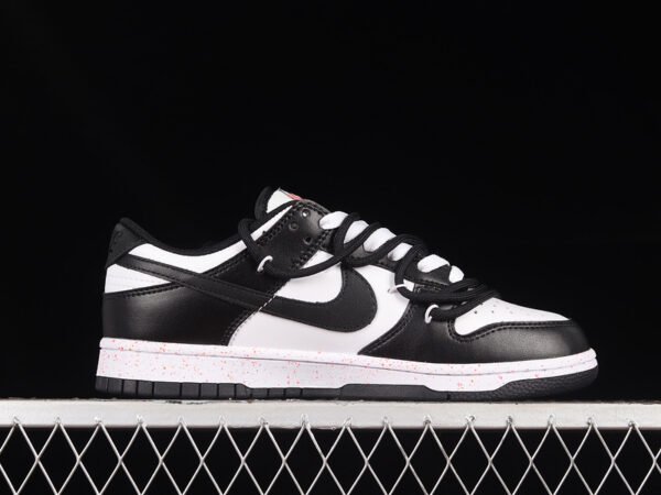 DUNK LOW MULTI COLOR WHITE_BLACK