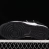 DUNK LOW MULTI COLOR WHITE_BLACK