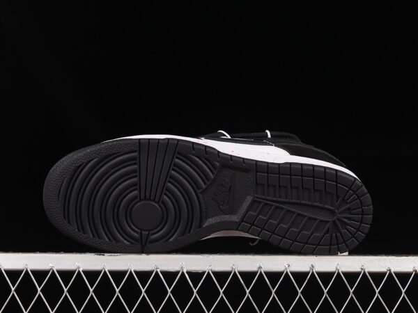 DUNK LOW MULTI COLOR WHITE_BLACK