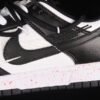 DUNK LOW MULTI COLOR WHITE_BLACK