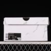 DUNK LOW MULTI COLOR WHITE_BLACK