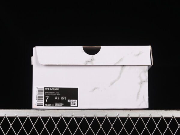 DUNK LOW MULTI COLOR WHITE_BLACK