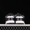 DUNK LOW MULTI COLOR WHITE_BLACK