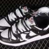 DUNK LOW MULTI COLOR WHITE_BLACK