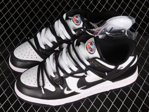 DUNK LOW MULTI COLOR WHITE_BLACK