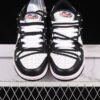 DUNK LOW MULTI COLOR WHITE_BLACK