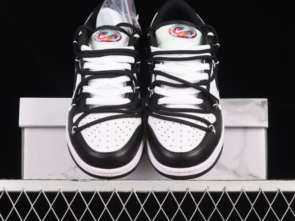 DUNK LOW MULTI COLOR WHITE_BLACK